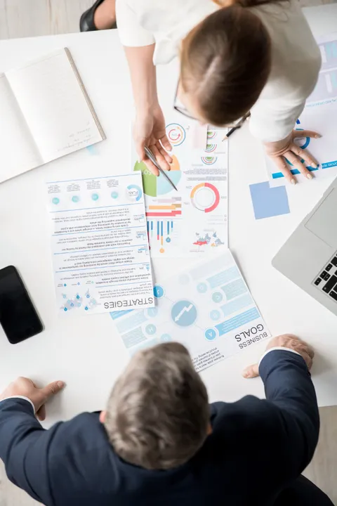 High-Impact Sales Workshops & Masterclasses | B2B Sales Training Calendar by Transdefy