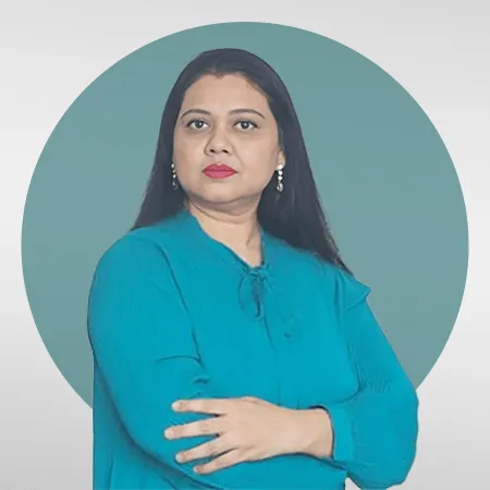 Aftar Khan