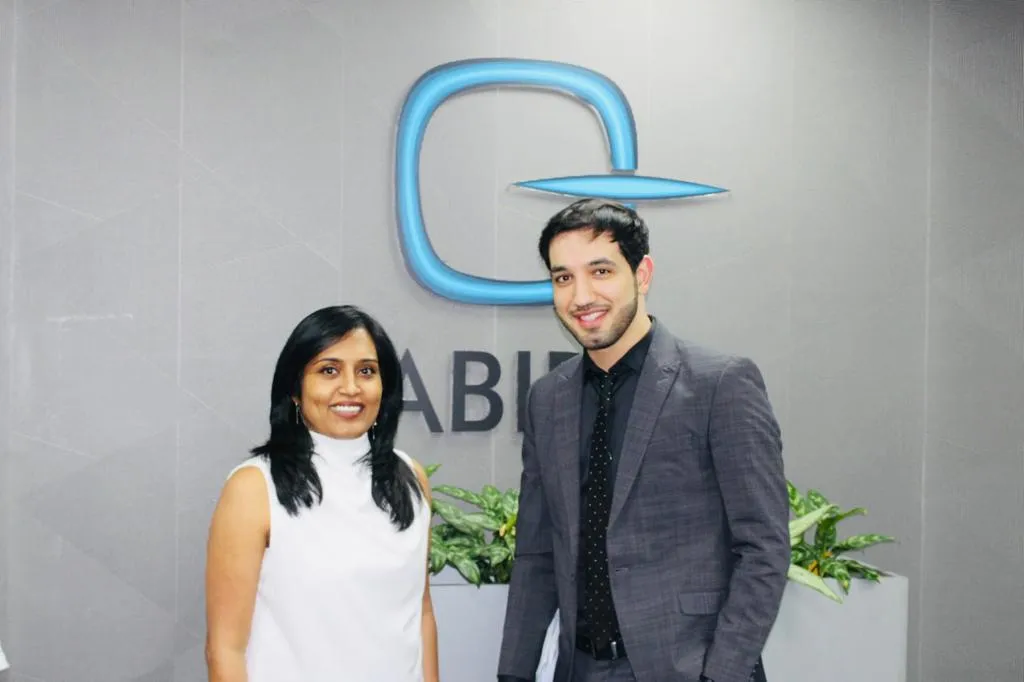 Babirus - Strategic Selling with Perspective Workshop