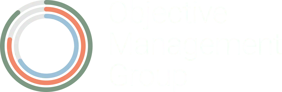 Objective Management Group
