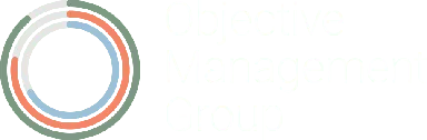 Objective Management Group