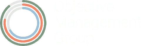 Objective Management Group