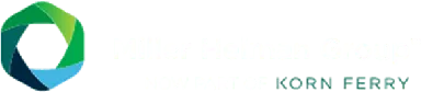Miller Heiman Group