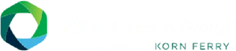 Miller Heiman Group