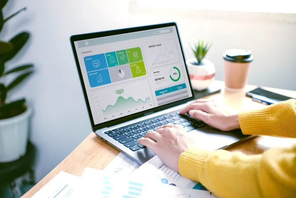 The Human Element in AI-Driven Sales