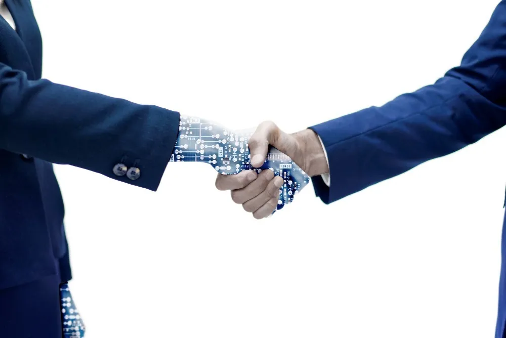 How Sales AI Drives Results