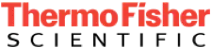 Thermo Fisher