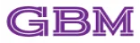 GBM