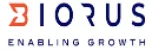 Biorus