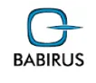 Babirus