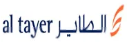 Al Tayer