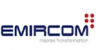 Emircom