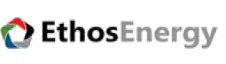 Ethos Energy