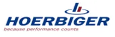 Hoerbiger