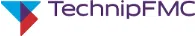 Technip FMC