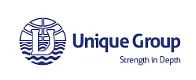 Unique Group