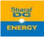 Sharaf DG Energy
