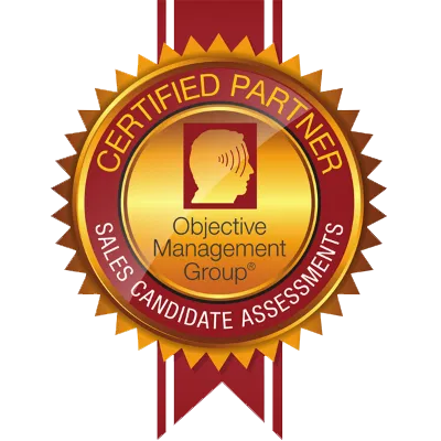 Facilitated by certified experts