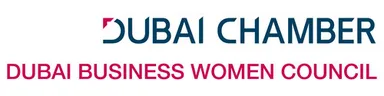 Dubai Business Women Council