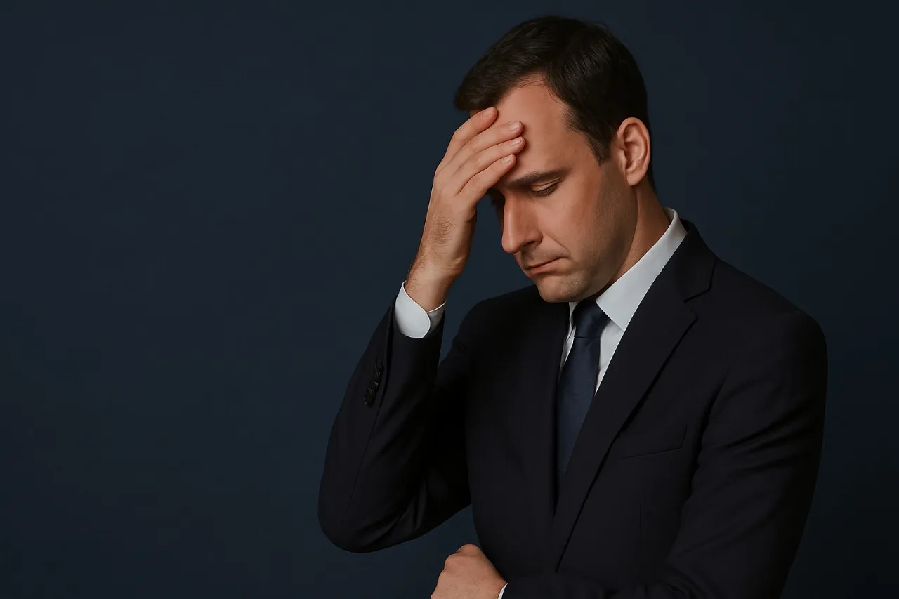 The Hidden Risk in Your Sales Strategy: Are You Betting Too Much on the Top 10%?