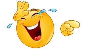 Humor to Humanize the Sale