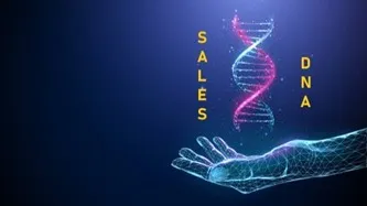 The most expensive mistake in sales