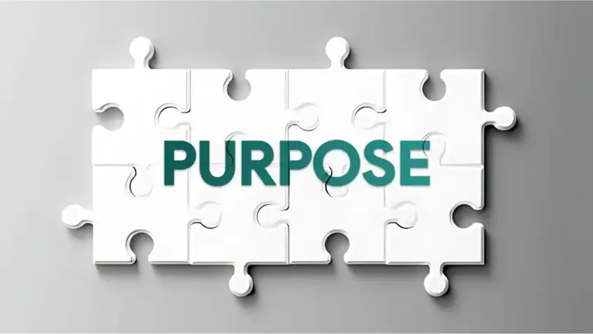 Why Purpose-Driven Sellers Win