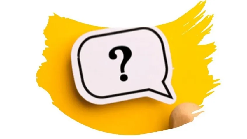 Socratic Questioning in Sales