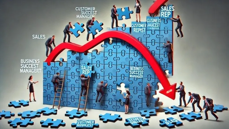 2026 Best B2B Sales Training Programs in Dubai