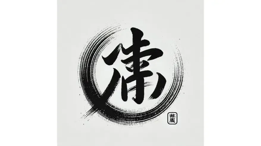 Soshin-Beginner’s Mind in Sales