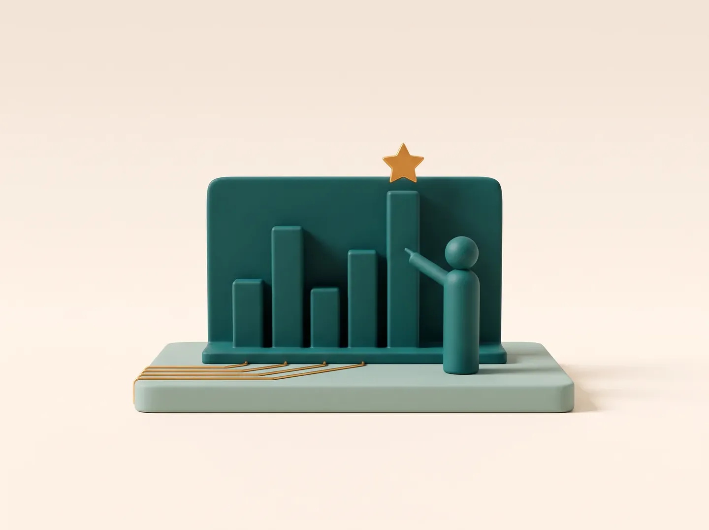 Sales AI