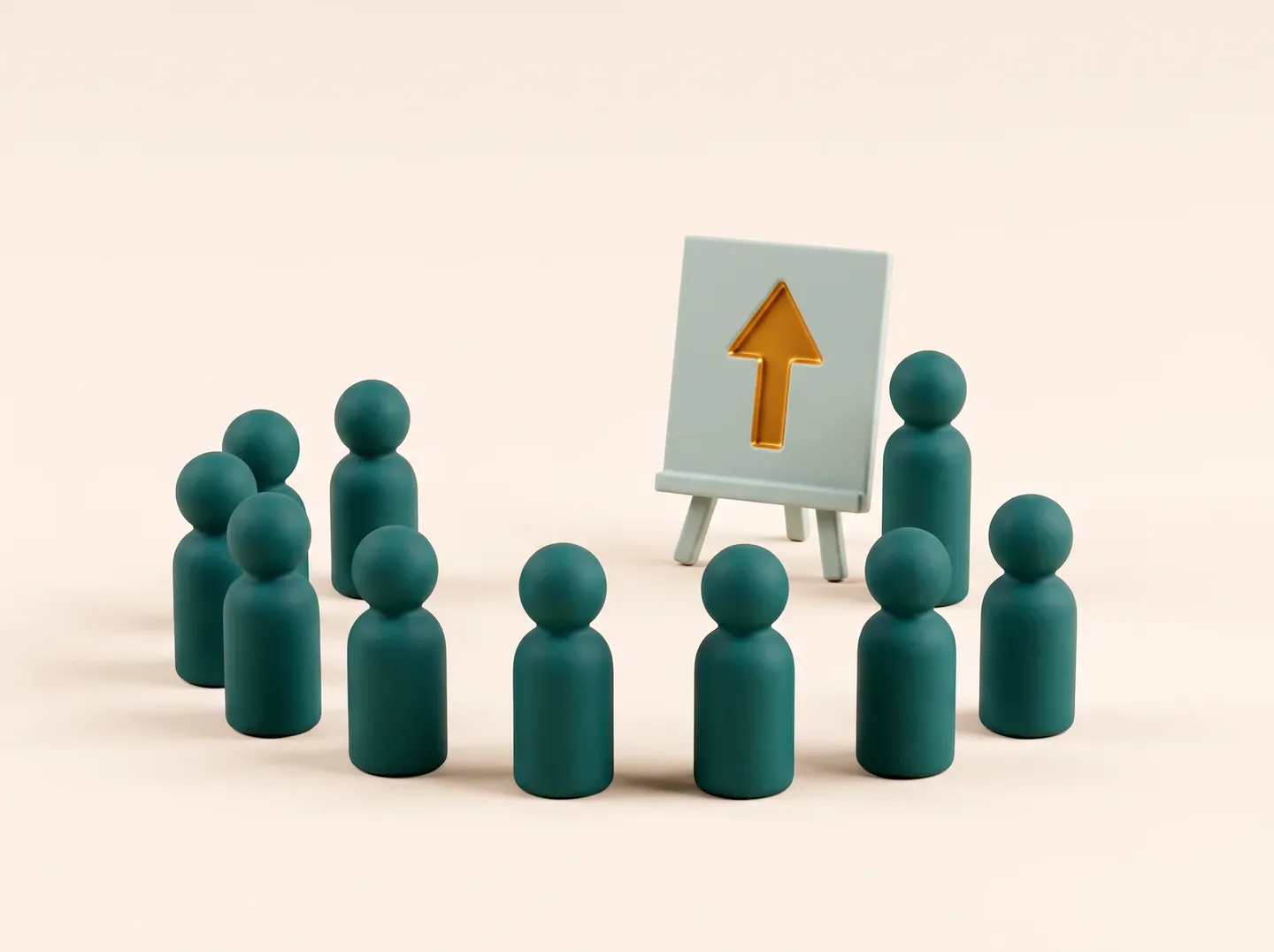 Sales Training