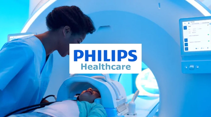 Client Stories - Transdefy Sales Training 014 Philips