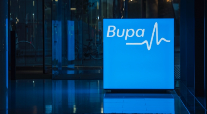 Client Stories - Transdefy Sales Training 017 bupa