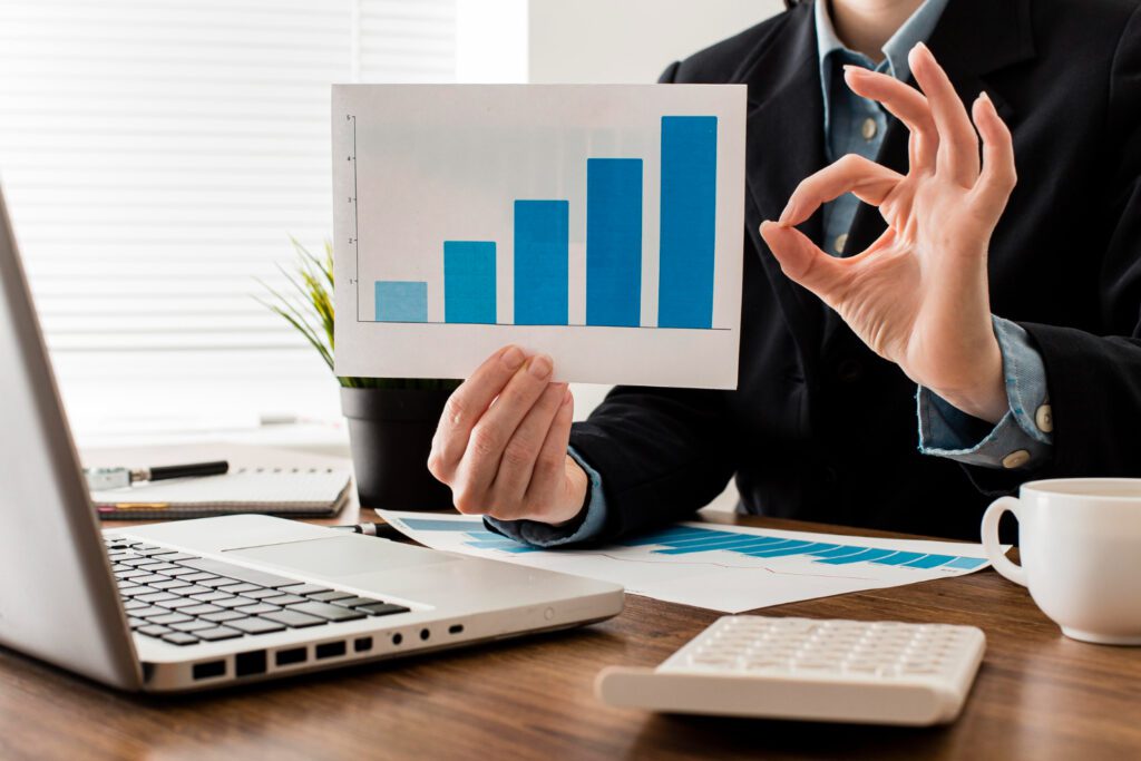 Scaling Culture as Your Company Grows 2148780644