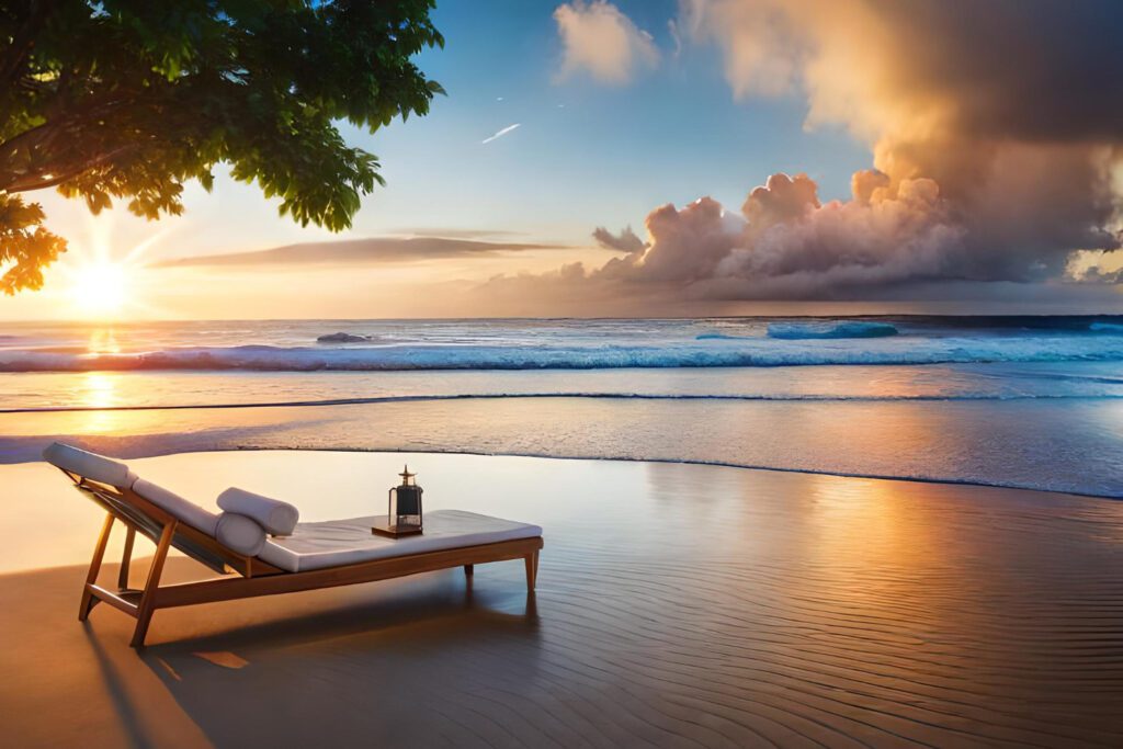 Unwinding and Reinventing