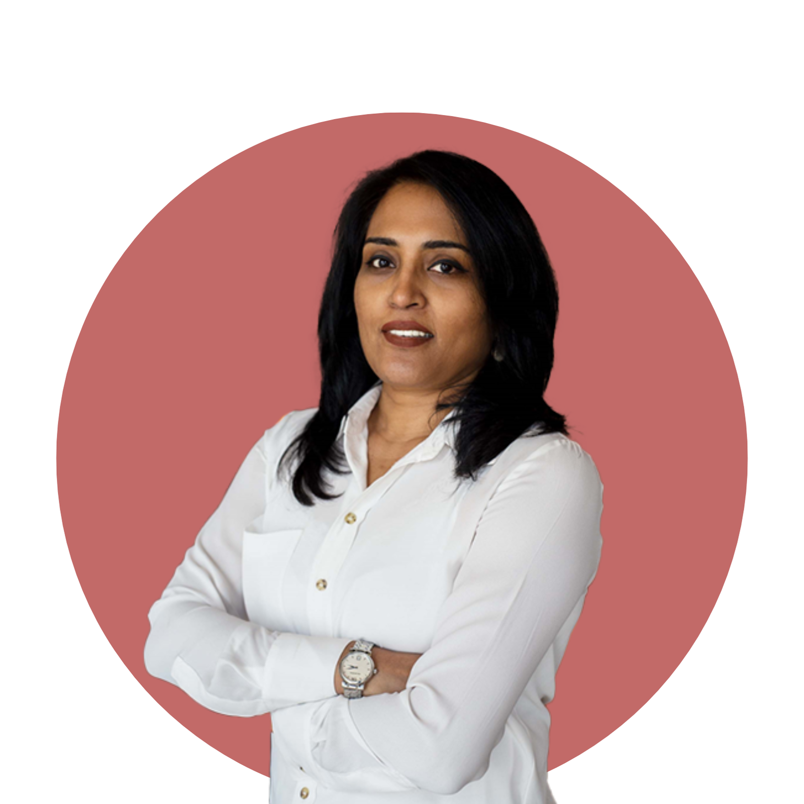 Seminar - Sales and Leadership 0ygiuy