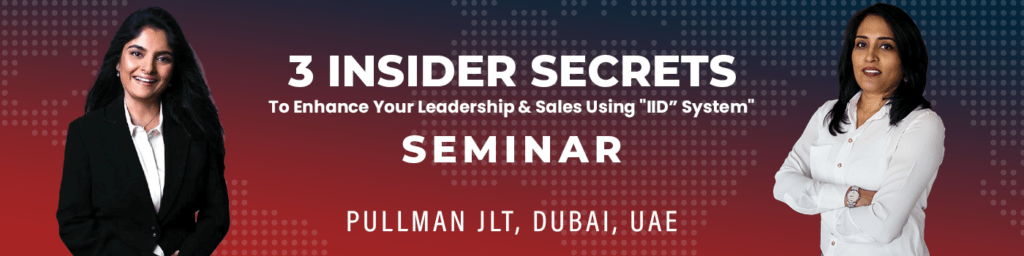 Share Your Sales Challenges 1628156835193