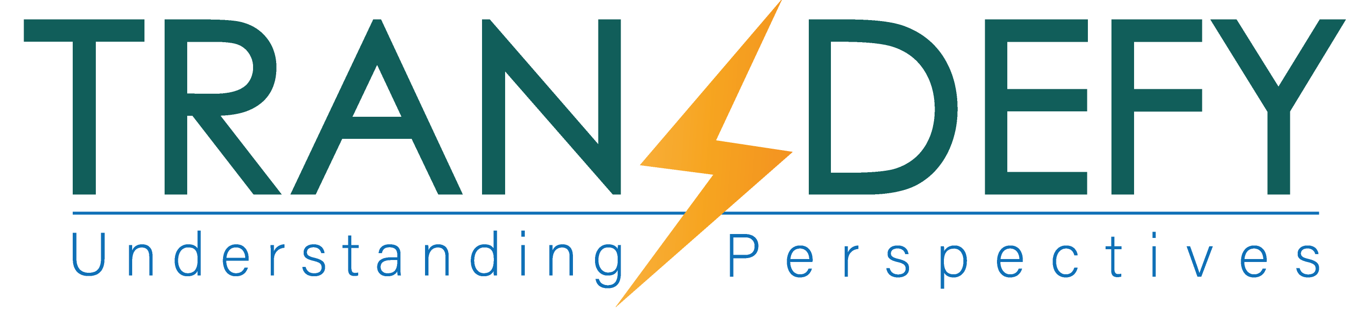 Transdefy-Logo png