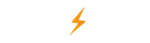 Neuroscience in Sales Landing Page 5 e1748798705915