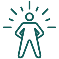 Neuroscience in Sales Untitled design 1