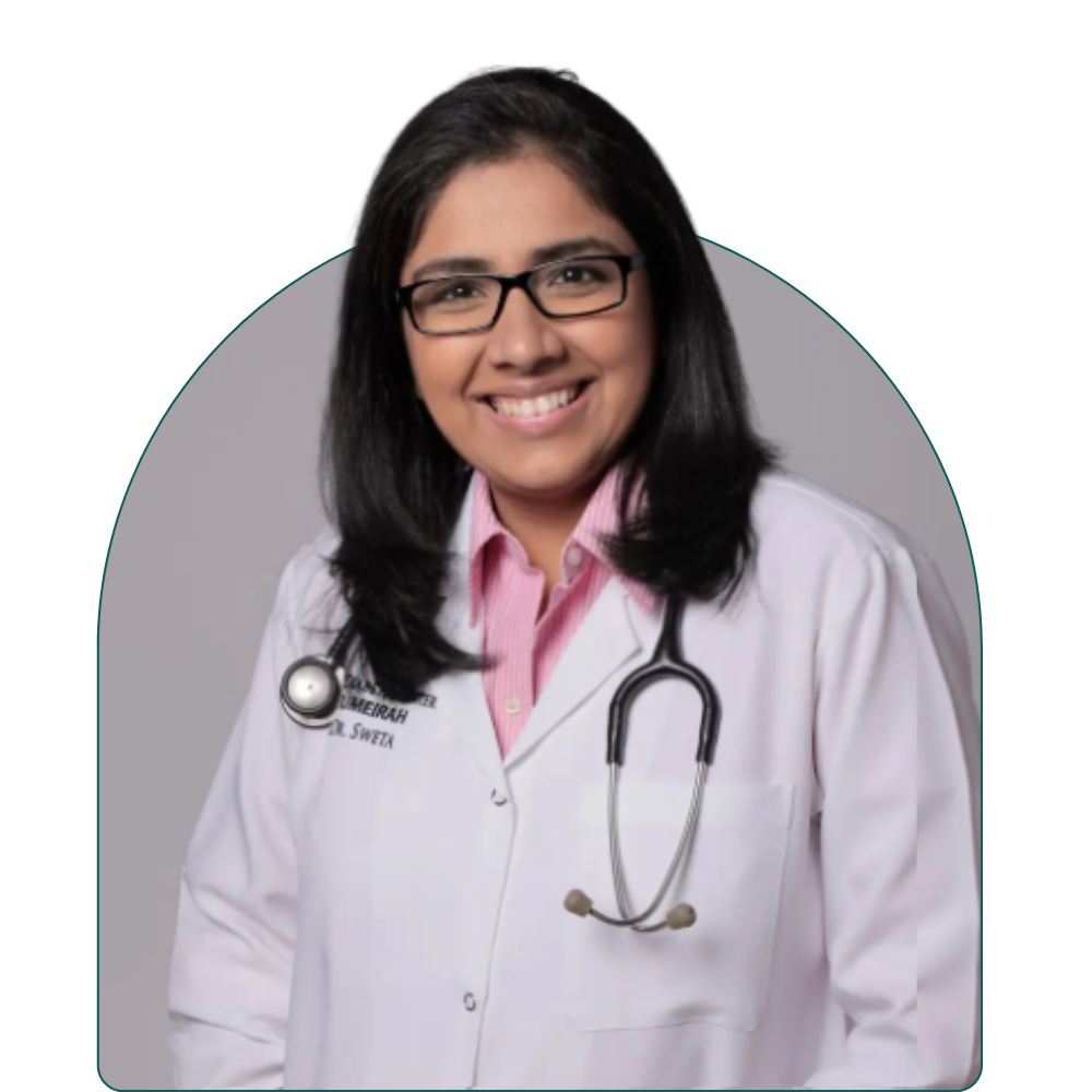 Neuroscience in Sales Untitled design 12