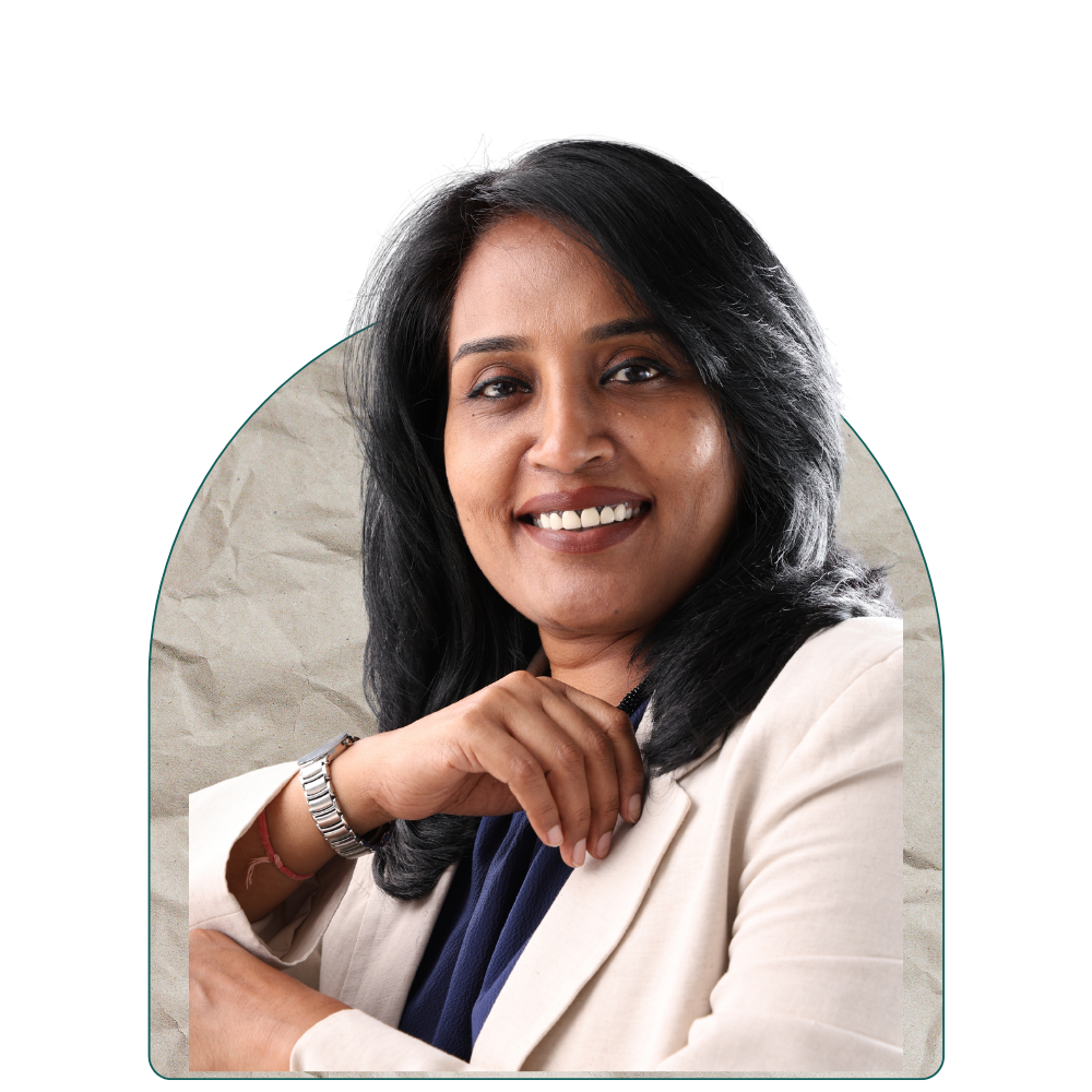 Neuroscience in Sales Untitled design 13