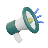 Neuroscience in Sales Untitled design 14