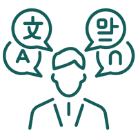 Neuroscience in Sales Untitled design 2