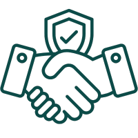 Neuroscience in Sales Untitled design 3