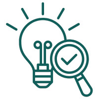 Neuroscience in Sales Untitled design 4