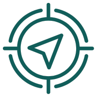 Neuroscience in Sales Untitled design 5