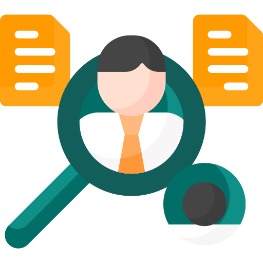 B2B Sales Recruitment 1 B2B Sales Recruitment recruitment 1
