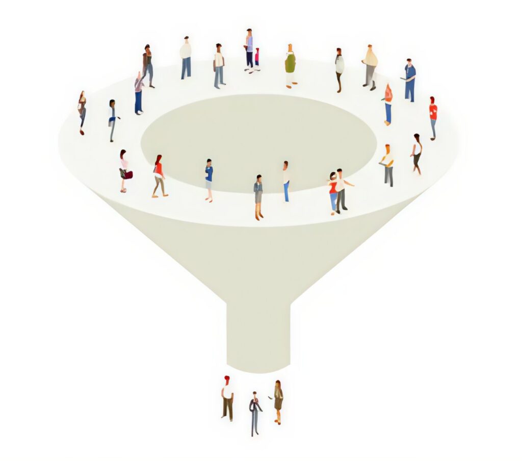 B2B Sales Training 1 B2B Sales Training upscalemedia transformed 1 scaled e1749897859130
